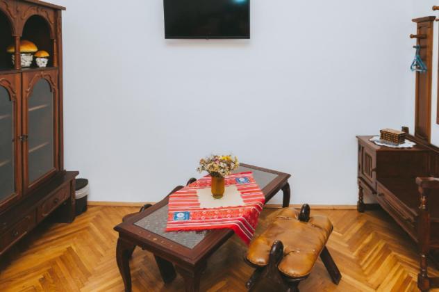 Casa Vinco Vici Ξενοδοχείο Τούρντα Εξωτερικό φωτογραφία