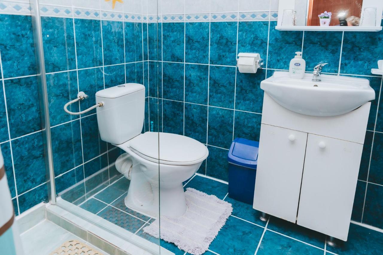 Casa Vinco Vici Ξενοδοχείο Τούρντα Εξωτερικό φωτογραφία
