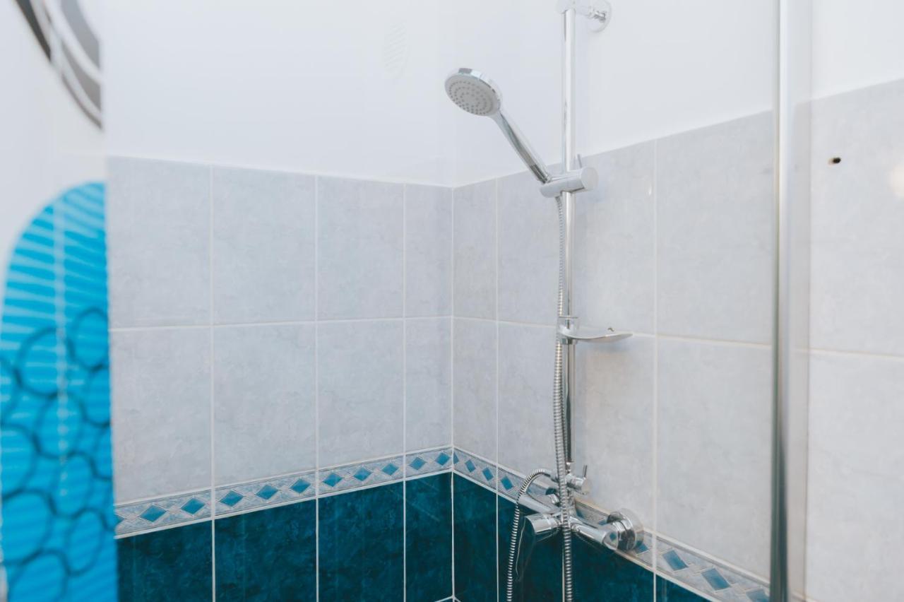 Casa Vinco Vici Ξενοδοχείο Τούρντα Εξωτερικό φωτογραφία