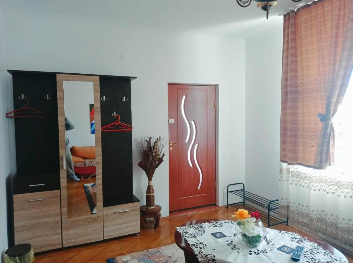 Casa Vinco Vici Ξενοδοχείο Τούρντα Εξωτερικό φωτογραφία